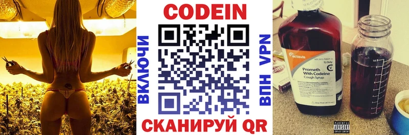 Купить где  Тюкалинск  Кодеин Purple Drank 