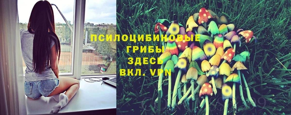 гашиш Алексеевка