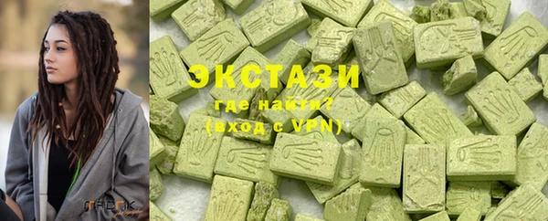 дурь Алексин