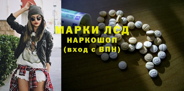 дурь Алексин