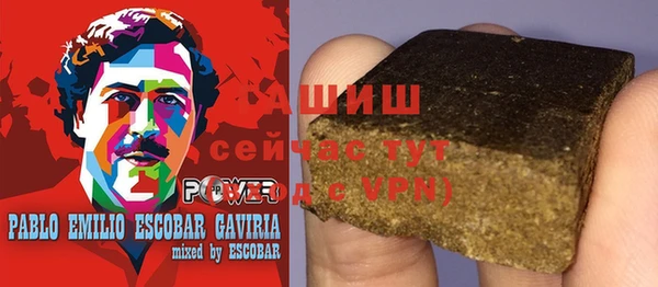 дурь Алексин
