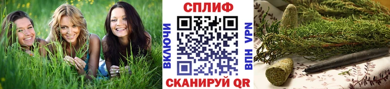 Купить где  Тюкалинск  Бошки Шишки White Widow 